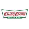 Krispy Kreme Doughnuts Product Image 